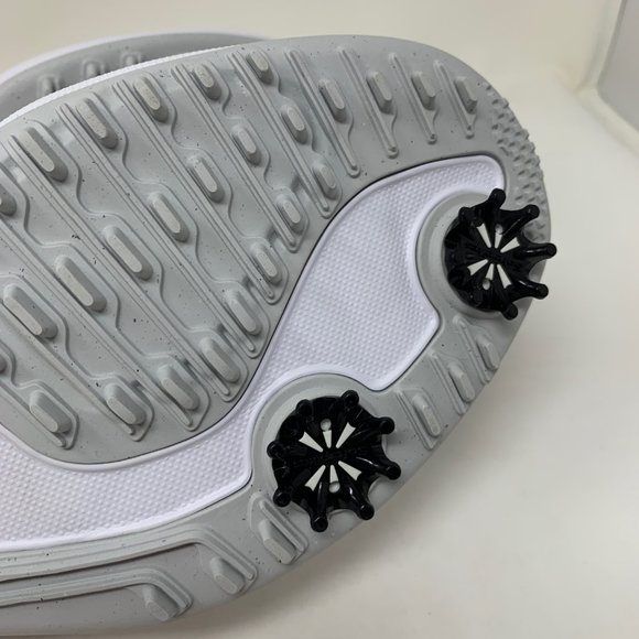 Nike Air Zoom Accurate Women's Golf Shoes - Picture 8 of 14